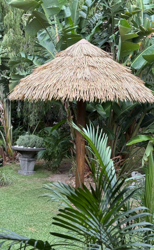 Viro Umbrella