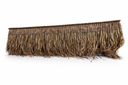 Bali Thatch Length - 10 Pack