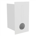 Fence Mount Letterbox