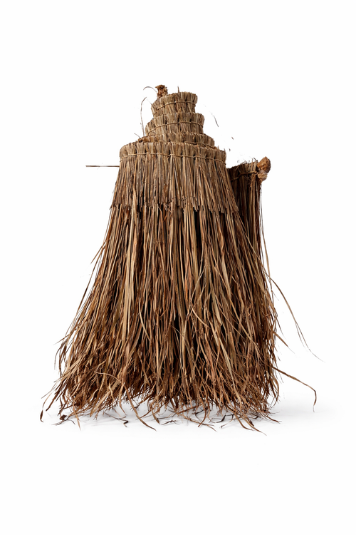 Bali Rope Thatch