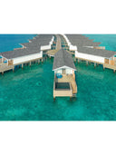 Tegola Master Asphalt Shingle Bundle