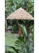 Viro Thatch Top Piece